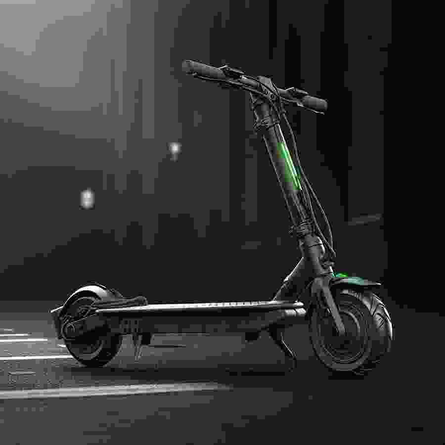 Shop Primary Image Shop Primary Image